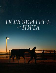 Положитесь на Пита (2017)